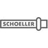 Schoeller